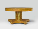 Table, image 3/10