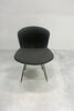 chaise, image 3/4