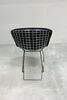 chaise, image 4/4