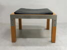 tabouret, image 3/3