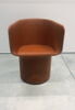 chaise, image 2/2