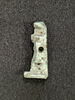 amulette, image 3/4