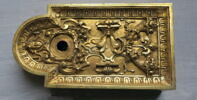 serrure, image 1/3