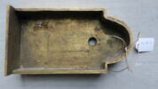 serrure, image 3/3