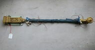 verrou, image 1/2