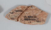 cratère, image 2/2