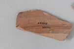 cratère, image 2/2