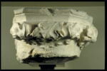 chapiteau, image 1/3
