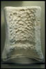 moule, fragment, image 1/2