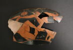 coupe, image 1/11