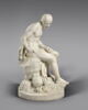 Narcisse, image 8/8
