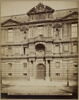 Porte Jean Goujon, image 1/2