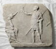 relief, image 1/6