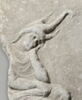 relief, image 2/6