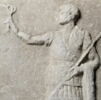 relief, image 3/6