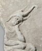 relief, image 6/6