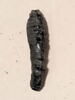 figurine de fils d'Horus, image 2/2