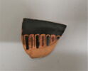 hydrie, image 1/2